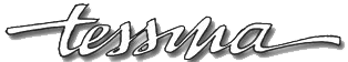 Tessma srl logo